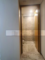 The Laurels (D9), Condominium #486702751